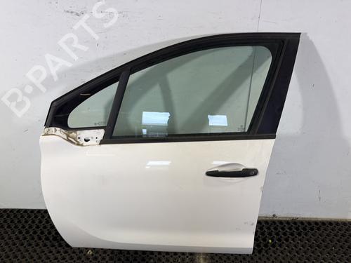 BP31669119C2 main image