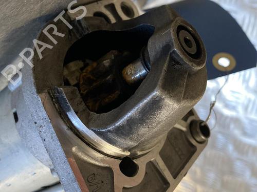 Starter FIAT 500 (312_) 1.2 (312AXA1A) | BP20344268M8 
