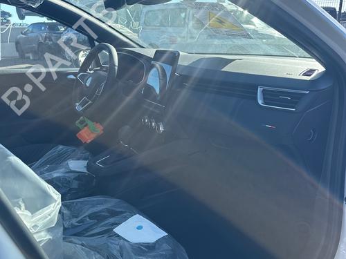 Luz interior RENAULT CLIO V (B7_) 1.6 E-TECH 140 (B7MU) | BP36589687I8 - Image 4