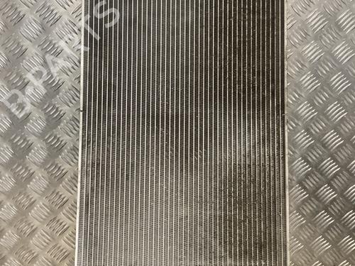 water-radiator-nissan-leaf-ze0-electric-214103nl2a-2010-2011-2012-2013-2014-2015-2016-2017-22097825 main image