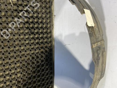 BP30385296C56 main image