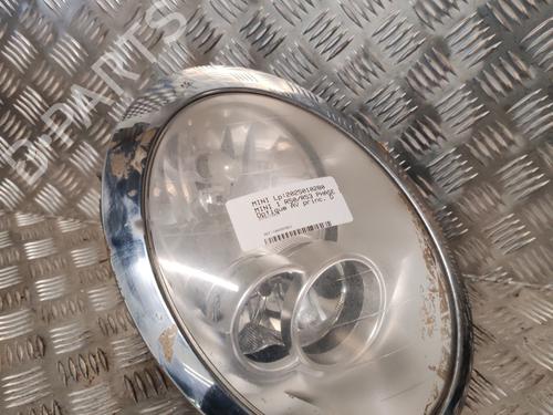 Right headlight MINI MINI (R50, R53) Cooper | BP23159034C29 - Image 3