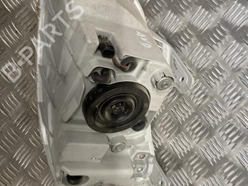 Used Right headlight Right headlight CHEVROLET AVEO / KALOS Hatchback (T250, T255) 1.2 LPG (84 hp) 30927764 30927764