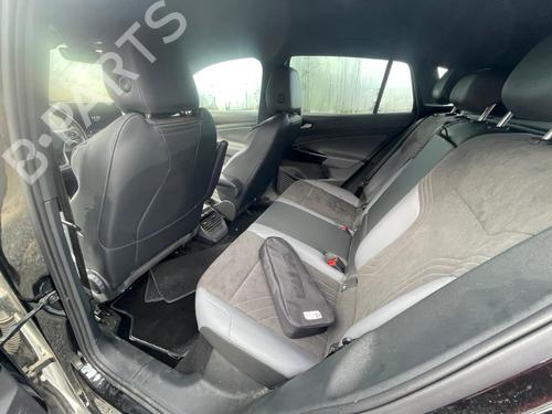 Fælk VW ID.4 (E21) PRO | BP32527412C45 - Image 18