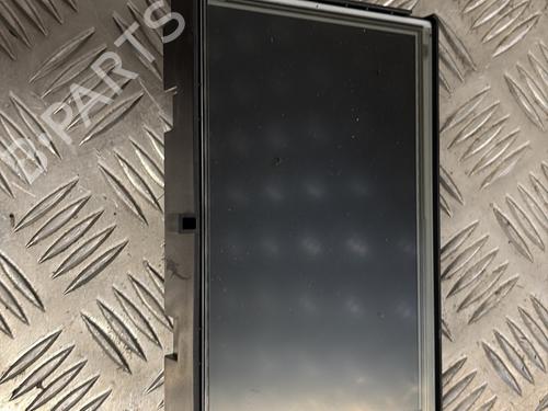 Display RENAULT MASTER III Van (FV) 2.3 dCi 135 FWD (FV0N, FV08, FV06, FV00, FV1S) | BP29571172C48 
