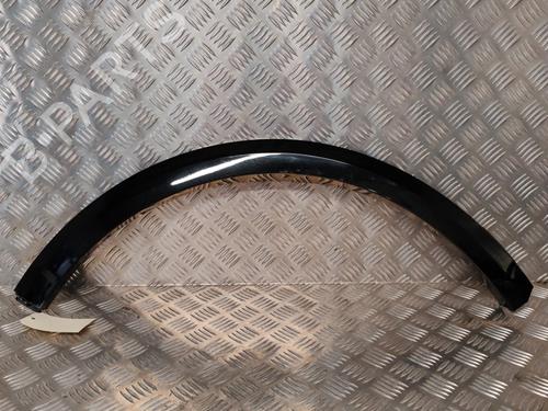 Used Rear right wheel arch trim RENAULT SCENIC E-TECH PHASE I EV87 (218 hp) 22097280