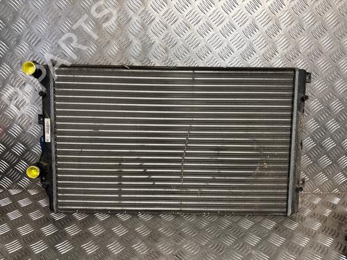 water-radiator-vw-tiguan-5n_-2007-2008-2009-2010-2011-2012-2013-2014-2015-2016-2017-2018-37450086 main image