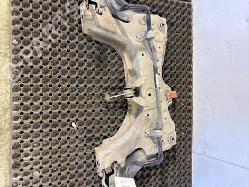 Subframe RENAULT CLIO IV (BH_) 1.5 dCi 90 | BP34703494M9 - Image 3