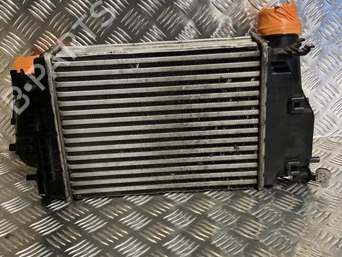 Used Intercooler RENAULT TALISMAN Grandtour (KP_) 1.6 dCi 130 (130 hp) 20347989