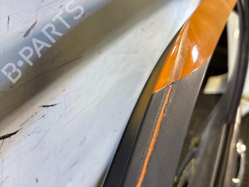 left-front-door-citroen-ds3-sa_-2009-2010-2011-2012-2013-2014-2015-2016-36492416 main image