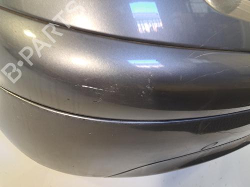 Bak støtfanger CITROËN C3 I (FC_, FN_) 1.4 HDi | BP29911173C8 