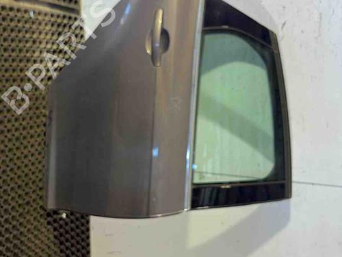 Used Right rear door Right rear door FORD FOCUS III Saloon [2010-2020] 36431157 36431157