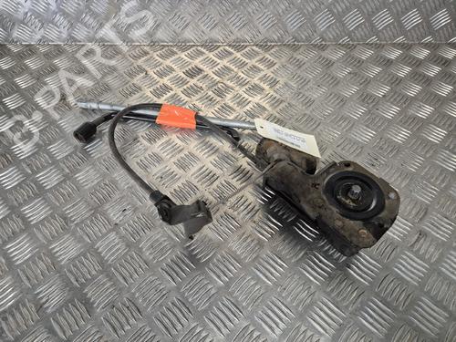 other-peugeot-5008-0u_-0e_-2009-2010-2011-2012-2013-2014-2015-2016-2017-34412803 main image