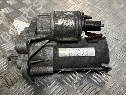 Used Steering pump RENAULT KANGOO (KC0/1_) 1.5 dCi (KC07) (65 hp) 29112959