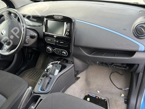 RENAULT ZOE (BFM_) 2088074