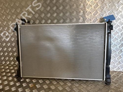 water-radiator-toyota-rav-4-v-_a5_-_h5_-2018-33705935 main image