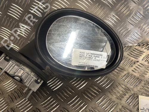 right-mirror-mini-mini-r56-2005-2006-2007-2008-2009-2010-2011-2012-2013-2014-32870923 main image