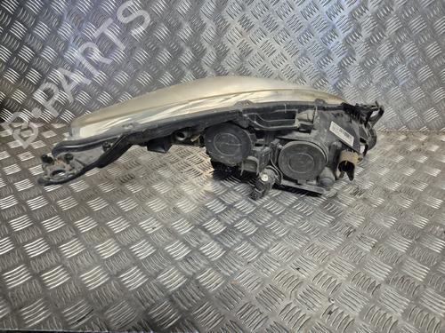 Used Left headlight Left headlight 35990257 35990257