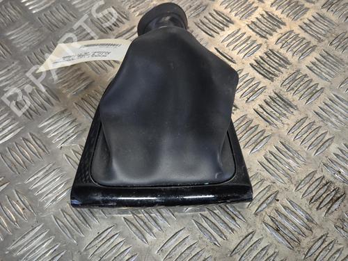 shift-knob-renault-clio-iv-bh_-2012-2013-2014-2015-2016-2017-2018-2019-2020-2021-36542907 main image