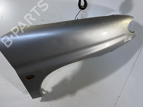 Used Right front fenders CITROËN BERLINGO / BERLINGO FIRST MPV (MF_, GJK_, GFK_) 2.0 HDI 90 (MFRHY) (90 hp) 32393231