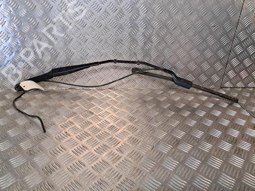 front-windshield-wiper-arm-tesla-model-3-5yj3-2017-24054996 main image