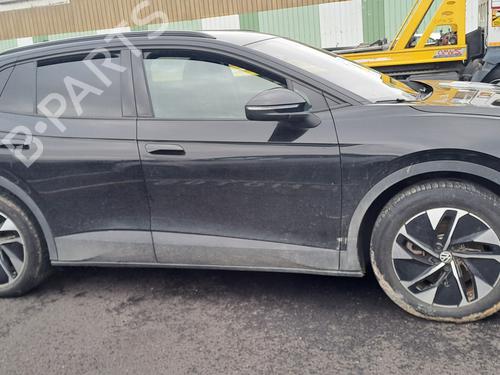 Fælk VW ID.4 (E21) PRO | BP32527412C45 - Image 4