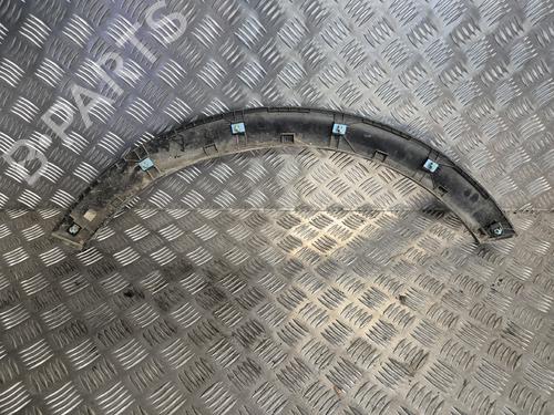 Used Front left wheel arch trim Front left wheel arch trim 36097012 36097012