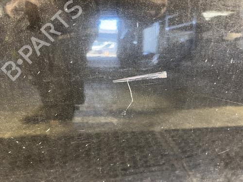 right-rear-door-dacia-logan-mcv-ii-2013-33171429 main image