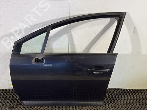 left-front-door-citroen-c4-i-lc_-2004-2005-2006-2007-2008-2009-2010-2011-2012-2013-2014-33455382 main image