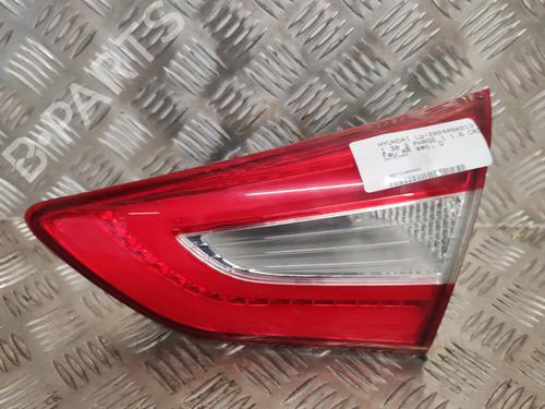Right tailgate light HYUNDAI i30 (GD) 1.6 CRDi | BP29936986C80 - Image 3