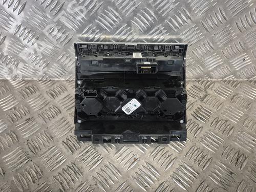 Climate control RENAULT ZOE (BFM_) | BP35779999I5 - Image 2