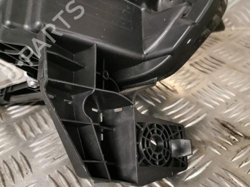 Left headlight RENAULT SCENIC E-TECH PHASE I EV87 | BP20346233C28 