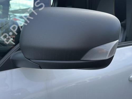 Camera RENAULT KANGOO III Box Body/MPV 1.5 Blue dCi 95 (FJAB) | BP37734996E14 - Image 10