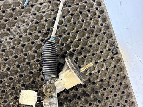 Used Steering rack Steering rack 36941473 36941473