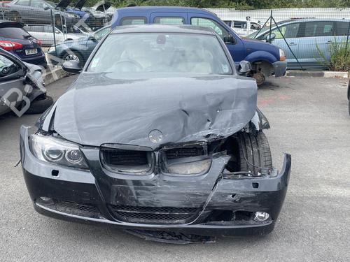Alternator BMW 3 (E90) 330 i | BP20343836M7 