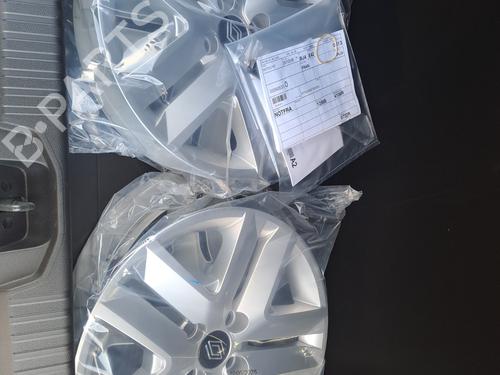 Climate control RENAULT CLIO V (B7_) 1.0 TCe 90 (B7MT) | BP38009875I5 - Image 36