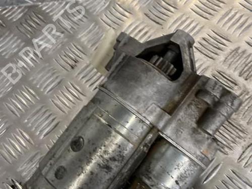 Used Starter Starter PEUGEOT 308 II (LB_, LP_, LW_, LH_, L3_) 2.0 GT BlueHDi 180 (181 hp) 20347902 20347902