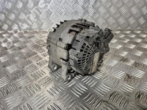 Alternator CITROËN BERLINGO MULTISPACE (B9) 1.6 HDi 90 | BP39986797M7 - Image 3