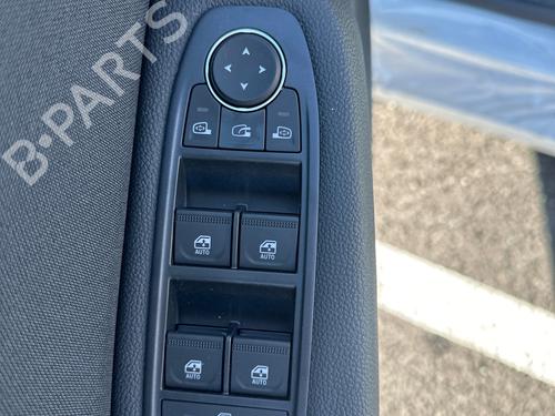 Luz interior RENAULT CLIO V (B7_) 1.6 E-TECH 140 (B7MU) | BP36589687I8 - Image 22