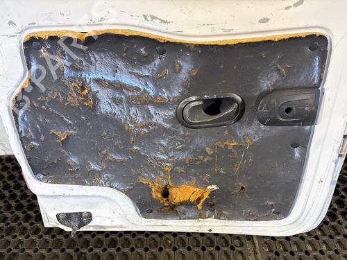 left-rear-door-renault-kangoo-express-fw01_-2008-34111453 main image
