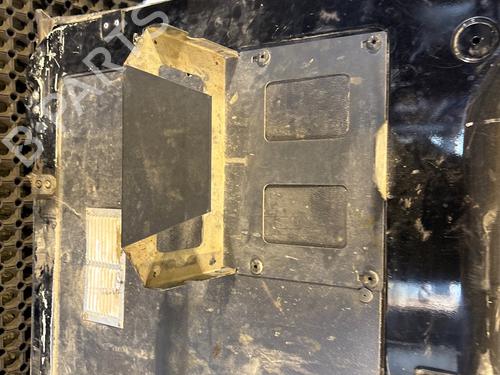 Left tailgate CITROËN JUMPER II Van 2.2 BlueHDi 165 | BP37629569C76 - Image 3