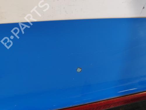 Used Tailgate Tailgate FIAT PUNTO (199_) 1.4 Natural Power (78 hp) 24895301 24895301