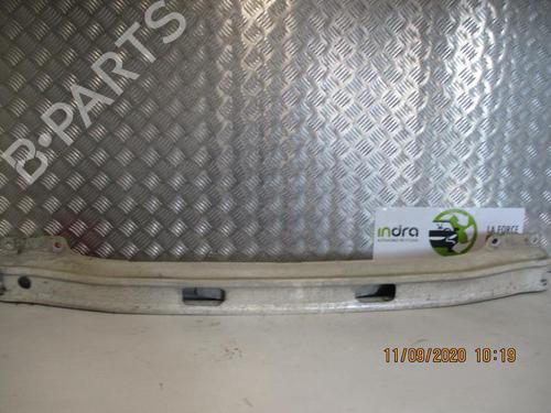 Used Rear bumper reinforcement CITROËN C4 Picasso I MPV (UD_) 1.6 HDi (109 hp) 20345902