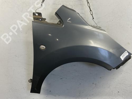 BP31582629C42 main image