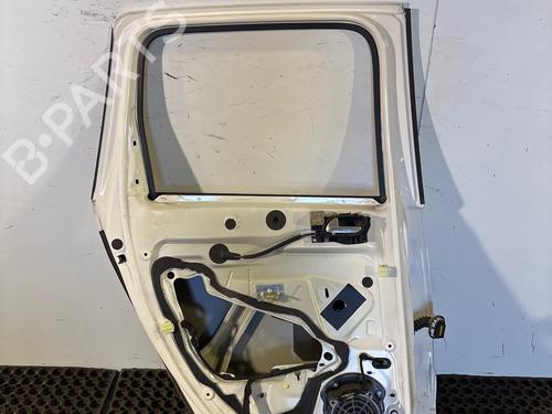 left-rear-door-citroen-c3-picasso-sh_-2008-31669147 main image