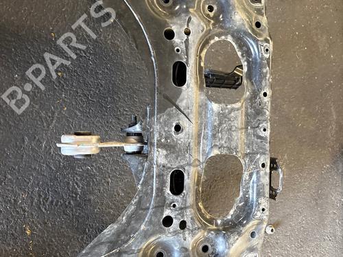 Subframe RENAULT AUSTRAL E-TECH 200 Hybrid (HGM2) | BP31329129M9 - Image 3