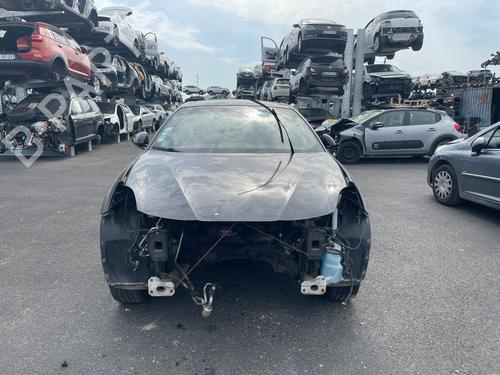 Ricambi ALFA ROMEO GIULIETTA (940_)  2.0 JTDM (940.FXL1A)  4637531