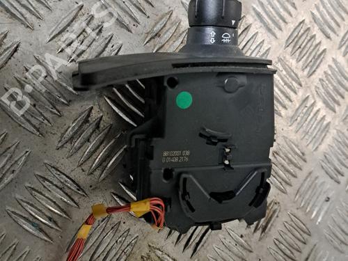 Used Switch RENAULT CLIO III (BR0/1, CR0/1) 1.5 dCi (BR17, CR17) (86 hp) 30601892