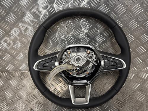 Rat RENAULT CLIO V (B7_) 1.0 TCe 90 (B7MT) | BP37734983C49 - Image 3