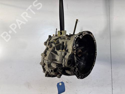 Gearbox RENAULT TRAFIC II Bus (JL) 1.9 dCI 100 (JL0C, JL0K) | BP37735530M3 - Image 2